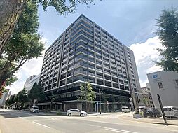 ＭＪＲ博多ザ・レジデンス