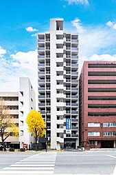 アクシオン博多リヴァージュ