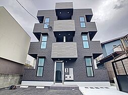 リタリッチ博多