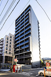 ＡＩＦＬＡＴ博多祇園