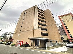 パルク博多駅南