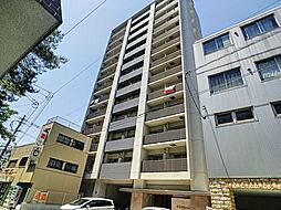 スカイコート博多駅前2