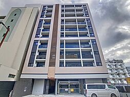 ベルコルティーレ