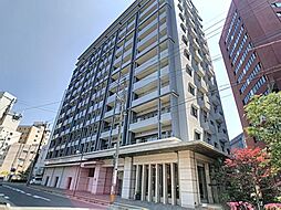 エグゼ博多コンドミニアム