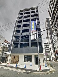 フェロー博多駅南