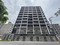 ＭＯＤＥＲＮ　ＰＡＬＡＺＺＯ博多デュオグランデＥＡＳＴ