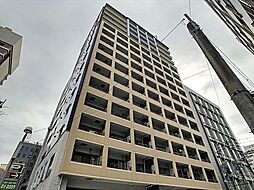 エンクレスト博多駅前III