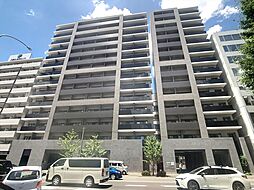 エンクレスト博多駅南ＦＩＴ