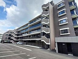 アクタス茶山グランミライ