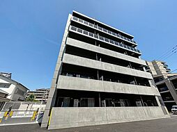 ＳＱＵＡＲＥ友泉亭