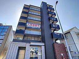 ＭＣＧ　ＢＥＦＵ