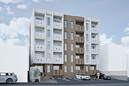 ＬＵＸＣＡＳ　別府