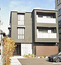 エトルシャンス3