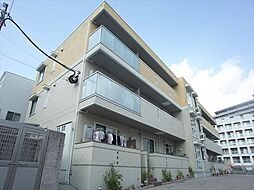 Ｄーｒｏｏｍ笹丘