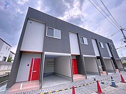 Ｇａｒａｇｅ　Ｈｏｕｓｅ　2