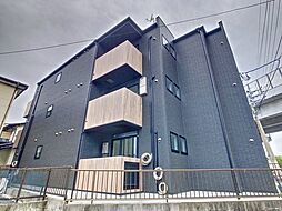 SunMark次郎丸 福岡市早良区の賃貸情報｜プロパティバンク