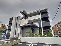 グレイスガーデン長尾