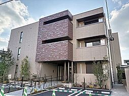 モンレーヴ梅光園