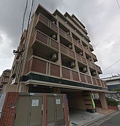 グレースパーク