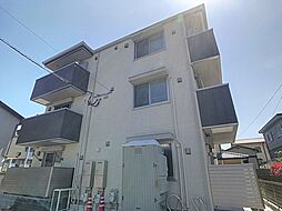 Ｄ−ｒｏｏｍ別府