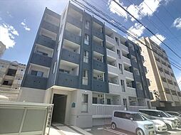 光陽マンション別府