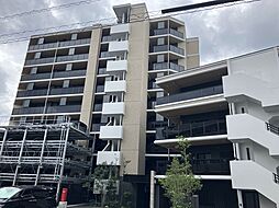 アメイズ友泉亭ザ・ヒルズ