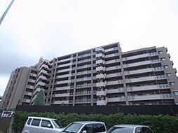 サーパス城南