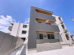 ＴＯＲＩＳＩＡ　Ｔ　Ｓｏｕｔｈ