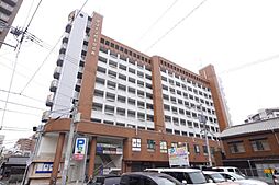 グリーンパーク三共