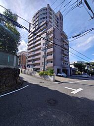 アールフォーレ到津オブジェ1