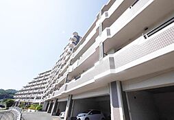 サンライフ清見