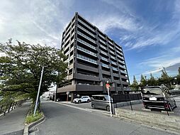 アースコートディアテラス三ヶ森