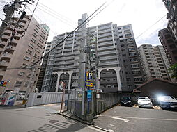 サンライフ浅香