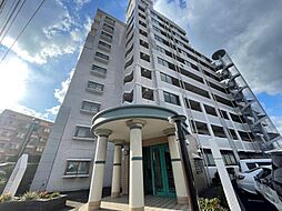 エクレール折尾2