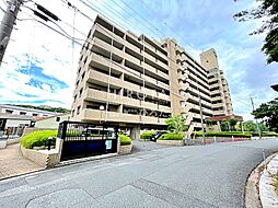 朝日プラザ八幡西