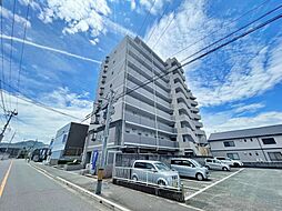 ラ レジダンス ド サントゥール