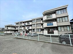 サングレイス槻田II