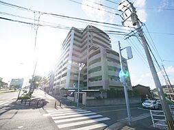 エクレール浅川3