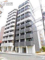 ＭＡＸＩＶ横浜大通公園