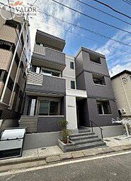 シーレクラメイションII