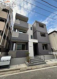 シーレクラメイションII