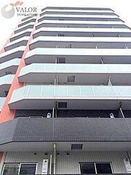 メインステージ川崎ＥＡＳＴ