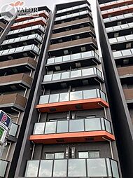 スパシエエール横浜