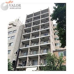 ラフィーヌ伊勢佐木町