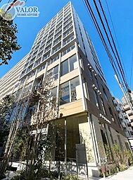 ブランシエスタ横浜高島町