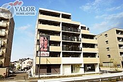 LEXE梶ヶ谷
