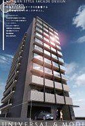 ＬＥＸＥ横濱関内