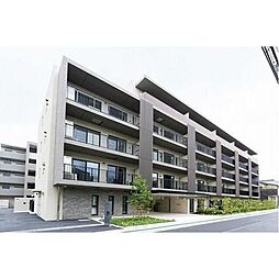 アソシエール大倉山(アソシエールオオクラヤマ)