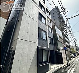 ＮＯＺＯＭＩＯ川崎　ＳＯＵＴＨ(ノゾミオカワサキサウス)