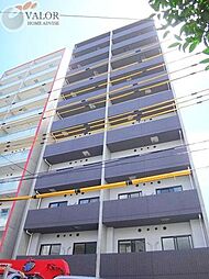メイクスデザイン川崎